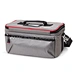 Lockable Test Equipment Tool Bag